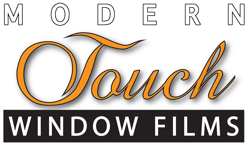 Modern Touch Window Films